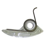 Ford Focus 2005-2011 Cloyes 9-5516 Timing Chain Tensioner New. Price: $17.03.