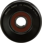 Gates 38030 Drivealign Belt Tensioner Oem New. Price: $50.96.