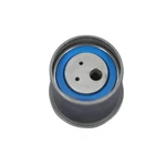 Genuine Mopar Pulley MD182537 New. Price: $23.08.