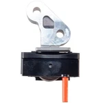 Melling BT7003 Stock Replacement Chain Tensioner Ford, Lincoln, Mazda, Mercury New. Price: $63.99.
