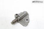 2015-24 Ford Edge 2.0L Awd Engine Motor Timing Chain Tensioner GB5E-6K254-AA Oem Used. Price: $27.29.