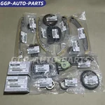 New Oem Timing Chain Kit For 09-23 Nissan NV2500 Titan Infiniti QX56 5.6L VK56VD. Price: $362.69.