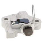 For Volvo S60 2011-2016 Genuine 30677866 Timing Chain Tensioner New. Price: $138.33.