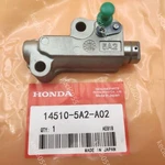 Genuine Honda Accord 13-17 Cam Chain Timing Tensioner Oem 14510-5A2-A02 New. Price: $23.99.