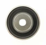 Timing Idler Bearing Skf TBP85000 New. Price: $31.98.