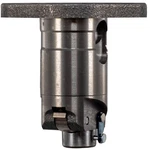 Melling BT5935 New. Price: $80.99.