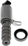 Dorman 917-201 Variable Valve Timing Solenoid New. Price: $49.34.