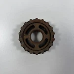 90-02 Honda Accord Timing Belt Driven Gear Pulley 13402-PT7-A01 Oem Used. Price: $49.00.