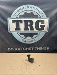 03-06 Infiniti G35 Nissan 350Z VQ35DE Left Timing Chain Tensioner 13070-8J105 Used. Price: $29.48.
