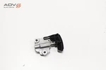 2020 2025 Ford F-350 F-250 7.3L Engine Motor Timing Chain Tensioner Oem Used. Price: $39.99.