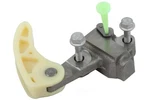 Engine Balance Shaft Chain Tensioner New. Price: $53.03.