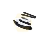 Napa NCK4101 Timing Chain Kit Simplex Roller Fits Bmw 3 Series 5 New. Price: $120.72.