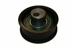 Gmb Engine Timing Belt Tensioner 4208830 4315705 For Chrysler Dodge Plymouth New. Price: $25.88.