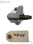 Timing Chain Tensioner From 2018 Ford Ecosport 2.0 GR5E6K254AA Used. Price: $20.95.