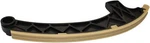 Cloyes 96139 Engine Timing Chain Tensioner Guide New. Price: $54.99.