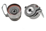 Engine Timing Belt Tensioner Itm 60482 Fits 01-05 Honda Civic 1.7L-L4 New. Price: $64.46.