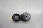 2018-2024 Alfa Romeo Stelvio Oem 2.0L Engine Drive Belt Tensioner 50052402 Used. Price: $40.00.