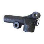 Gmb 448-3837 Engine Timing Belt Tensioner Hydraulic Assembly New. Price: $96.51.