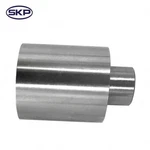 Skp Engine Timing Idler For Subaru SKT41239 New. Price: $17.45.