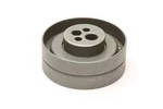 New Engine Timing Belt Tensioner Roller Skf 078 109 243C Made Germany. Price: $31.40.