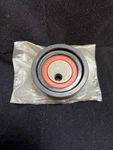 Ntn JPU58-55 Timing Belt Roller Tensioner Bearing -nos/oem New. Price: $43.00.