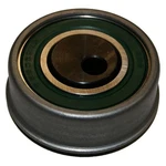 For Mitsubishi Lancer 2003-2006 Gmb 446-1072 Timing Belt Tensioner New. Price: $11.84.