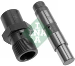 Ina 551 0048 Tensioner, Timing Chain For Bmw Neu. Price: $125.40.