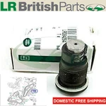 Land Rover Timing Chain Tensioner Secondary Evoque Defender Velar LR084294 New. Price: $235.00.