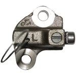Cloyes 9-5425 Engine Timing Chain Tensioner New. Price: $56.99.