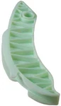 Engine Timing Chain Tensioner Gu Fits 2007-2012 Mini Cooper Melling New. Price: $23.08.