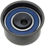 Gates T41046 Timing Belt Idler / Tensioner Pulley For 1990-1998 Dsm Hyundai New. Price: $95.95.