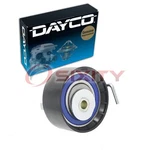 Dayco 84189 Timing Belt Component Kit For T43171 425-3523 Engine Valve Train Rq New. Price: $51.14.