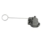 5184360AF Timing Chain Tensioner Driver Left Side For Dodge Grand Caravan Jeep New. Price: $58.48.