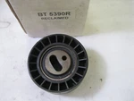 Engine Timing Belt Tensioner-stock Melling BT5390R Remanufactured. Price: $24.99.