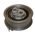Gmb 480-3230 Engine Timing Belt Tensioner New. Price: $65.99.