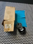 Accessory Drive Belt Tensioner Assembly Acdelco Gm Original Equipment 24575670 New. Price: $14.95.
