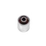 Ina ZP03101 Engine Timing Belt Idler New. Price: $39.65.