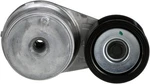 Gates 38505 Fleetrunner Heavy-duty Belt Drive Tensioner New. Price: $107.95.