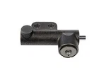 Engine Timing Belt Tensioner Dorman For 1990-1996 Nissan 300ZX 3.0L V6 1991 New. Price: $429.41.