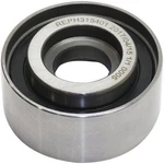 Timing Belt Idler Pulleys Front Driver & Passenger Side Upper Downstream For Rlx New. Price: $15.15.