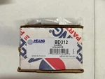 Melling Guide Or Damper BD312 New. Price: $26.99.