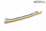 2020-2023 Mazda CX-30 2.5L L4 Engine Motor Timing Chain Guide Rail Oem Used. Price: $30.79.