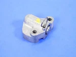 Genuine Mopar Short Block Engine 5047158AB New. Price: $98.35.