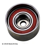 Engine Timing Belt Pulley-idler Right Beck/arnley 024-1279 New. Price: $18.91.