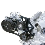 508 Compressor Bracket Tensioner Set For Gm Chevy Suv Truck Engine 99-13 New. Price: $103.50.