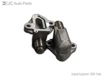 Timing Chain Tensioner Pair 15-17 Ford F-150 5.0 JL3E6L266AC 4WD Used. Price: $29.95.