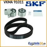 Timing Belt Kit Skf VKMA91011 For Toyota Camry Estate Neu. Price: $142.60.
