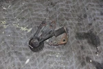 Porsche 951 944 Automatic Timing Belt Tensioner Used. Price: $139.44.