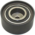 Engine Timing Belt Idler Cloyes Gear & Product 9-5724 New. Price: $128.99.