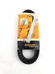 Continental Contitech V-belt Accessory Drive 10X935 New. Price: $18.99.